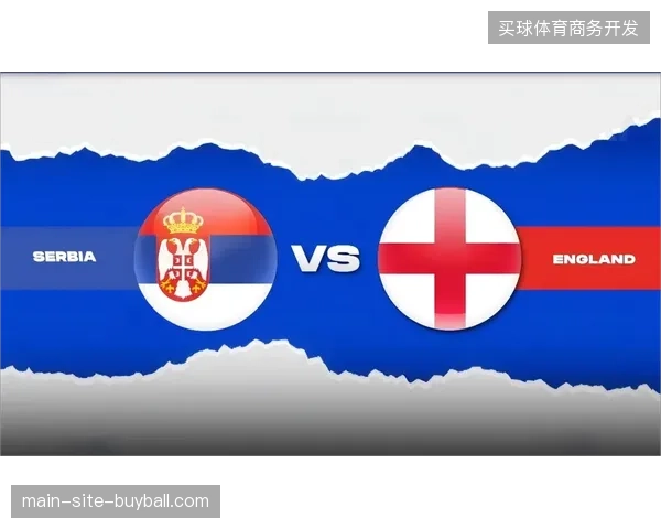 凯恩巅峰数据加持英格兰锋线,三狮军团面临如何激活最强支点的战术博弈 凯恩巅峰数据加持英格兰锋线,三狮军团面临如何激活最强支点的战术博弈