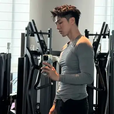丁杰