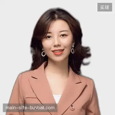 段洋