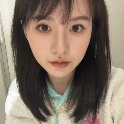 傅平