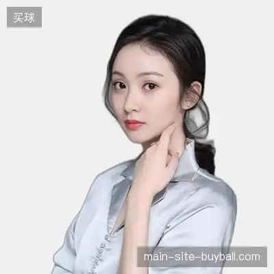 马语